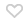 短信测试网站免费